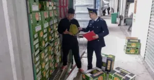 Nghị định 46 và bài toán gỡ vướng tận gốc cho doanh nghiệp thực phẩm