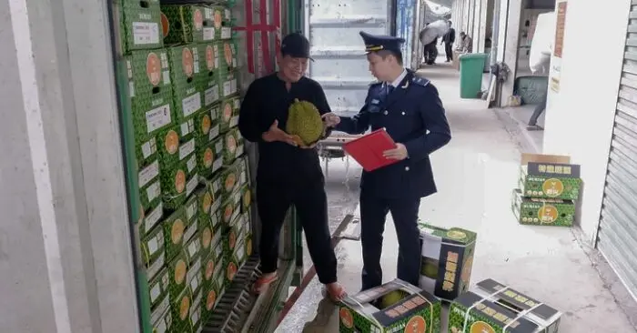 Nghị định 46 và bài toán gỡ vướng tận gốc cho doanh nghiệp thực phẩm