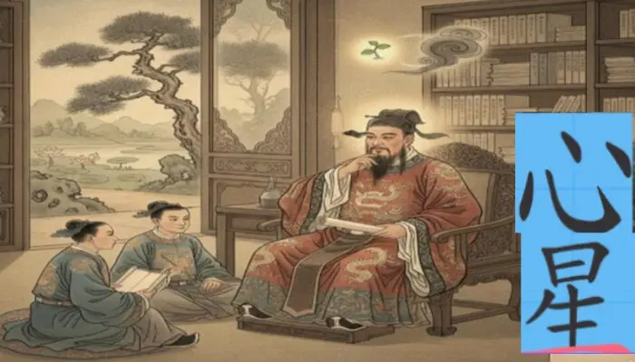 Môi trường gia đình và nhà trường giữ vai trò quyết định trong việc hình thành nhân cách cho trẻ. Đây là nơi gieo những hạt mầm đầu tiên của đạo đức và nhân sinh quan.