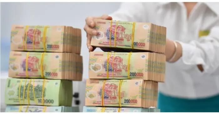 Mất 350 triệu đồng vì 'bẫy' trong hợp đồng đặt cọc mua nhà 12 tỷ