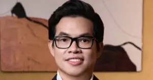 Hồ Phạm Minh Nhật