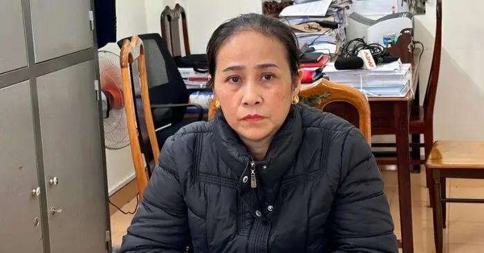 sản xuất thuốc đông y giả