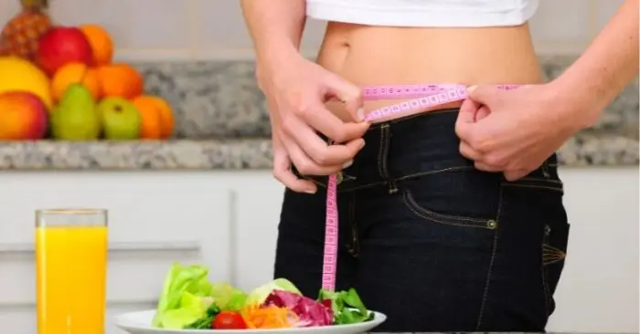 bí quyết ăn Tết không tăng cân