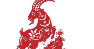 Tử vi tuổi Mùi năm 2026.