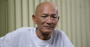 bếp ăn 0 đồng