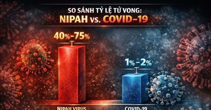 đại dịch toàn cầu