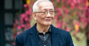 hào quang điểm số