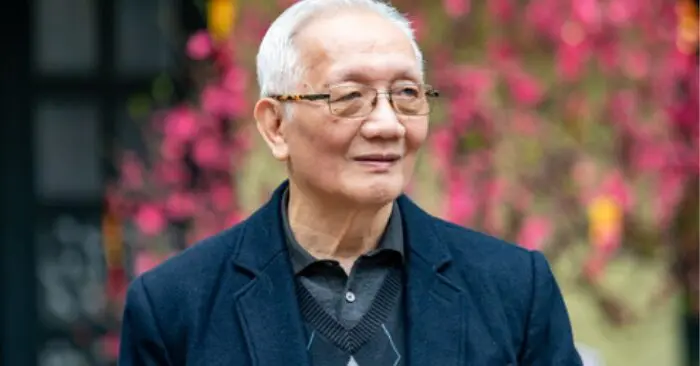 hào quang điểm số