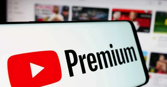 yauTube chặn bình luận