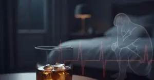 quan hệ tình dục sau khi uống rượu bia