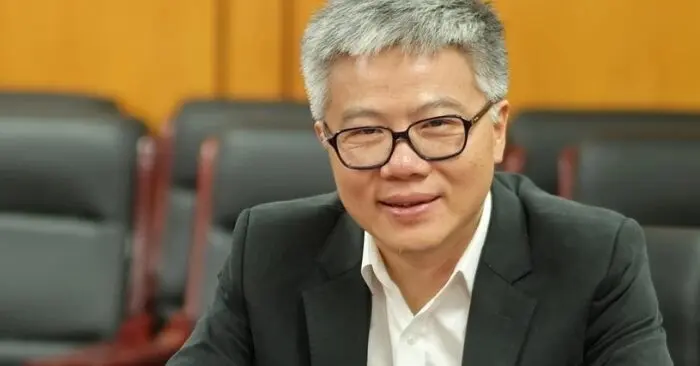 phát triển toán học Việt Nam