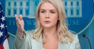 Nhà Trắng cấm vĩnh viễn CNN