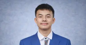 học bổng du học Mỹ