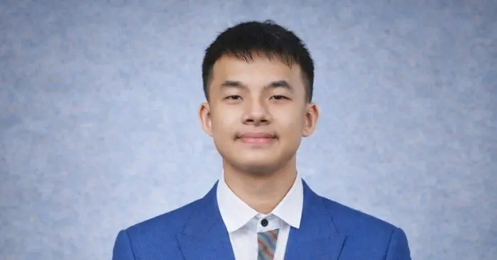 học bổng du học Mỹ