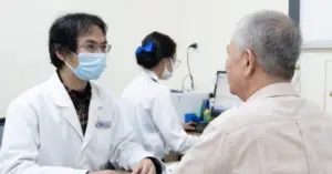 rượu thuốc không rõ nguồn gốc