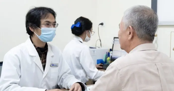 rượu thuốc không rõ nguồn gốc