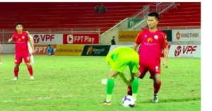bàn thắng hy hữu