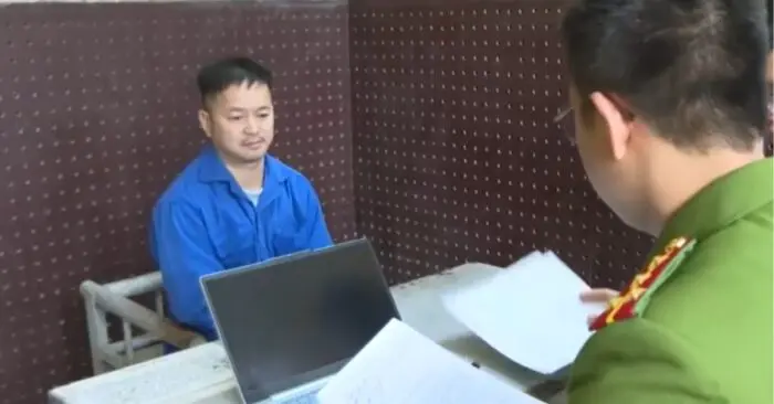 lừa đảo tiền kỹ thuật số