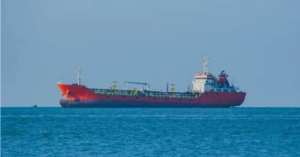 tàu dầu Nga tới Cuba