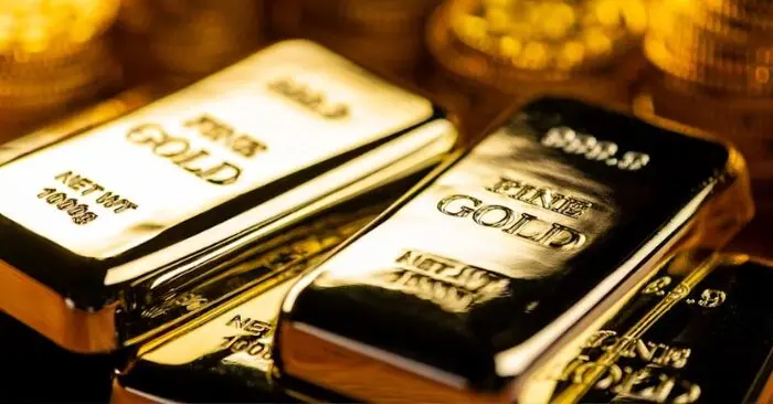 Dự báo xu hướng biến động giá vàng 2026 từ các tổ chức lớn