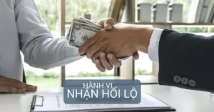 Cựu TGĐ nhận hối lộ 45 tỷ đồng trong Vụ án Tập đoàn Cao su