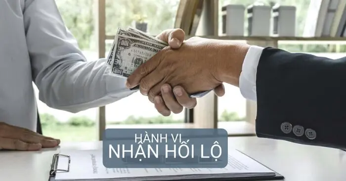 Cựu TGĐ nhận hối lộ 45 tỷ đồng trong Vụ án Tập đoàn Cao su