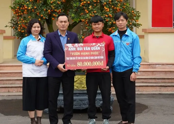  tượng linh vật ngựa