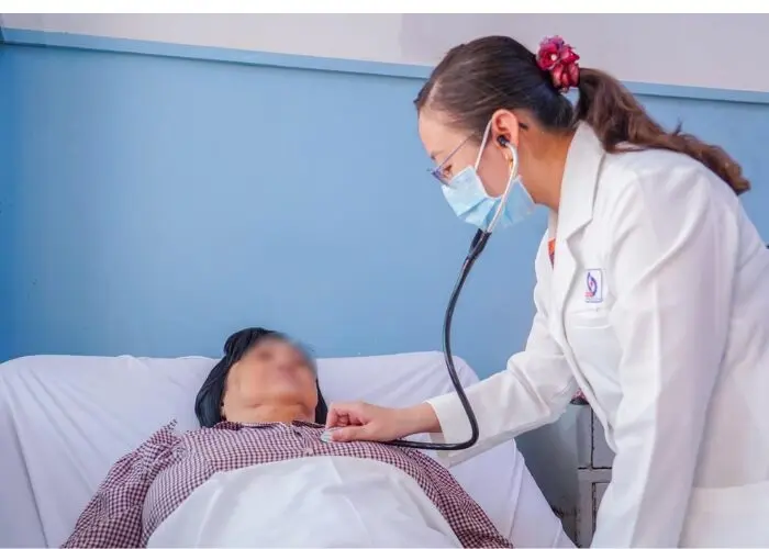 Ngừa ngộ độc thực phẩm dịp Tết