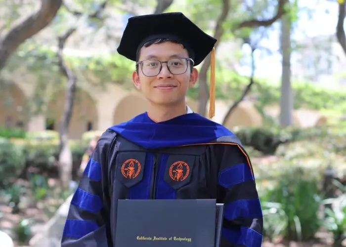  thu hút nhà khoa học