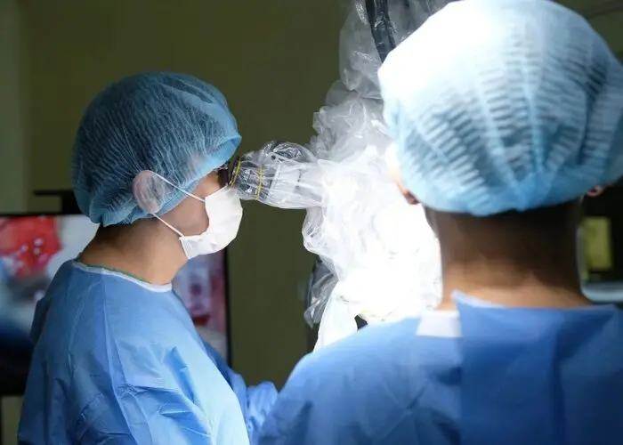 Nguy cơ đột quỵ và nhồi máu cơ tim dịp Tết