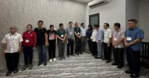 Cấp bằng lái xe trái phép: Hơn 2.200 người chi tiền để không phải học lái xe
