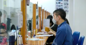 Thuế thu nhập cá nhân: Chi phí học tập và chữa bệnh dự kiến được trừ