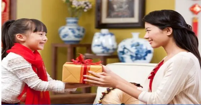 Văn hóa xin lỗi và cảm ơn – Gốc Đức hướng nội, nền tảng xã hội văn minh
