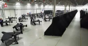 UAV đánh chặn