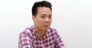 Cán bộ hải quan nhận hối lộ bị đề nghị truy tố vì trục lợi