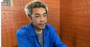 Bác sĩ tâm linh