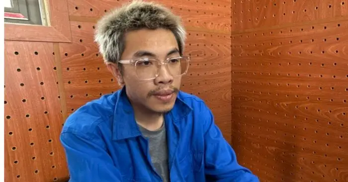 Bác sĩ tâm linh
