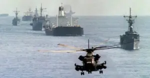 Eo- bien- Hormuz