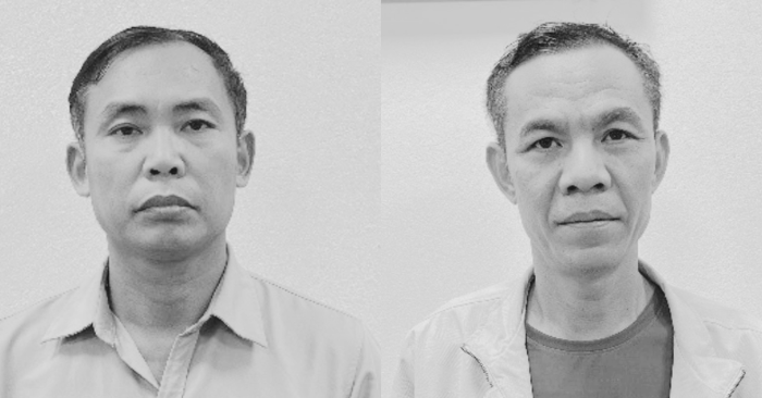 Lua- đao- thien-thạch