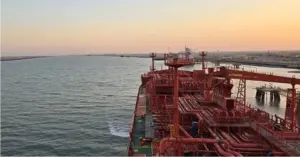 Kế hoạch mở lại eo biển Hormuz của ông Trump