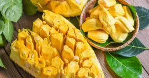 Ăn mít tốt cho thận: Cách bảo vệ hệ bài tiết đơn giản từ vườn nhà