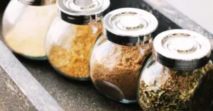 Nguy cơ từ chất tạo ngọt và phụ gia gây hại gan