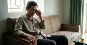 nhận diện dấu hiệu cảnh báo ung thư sớm