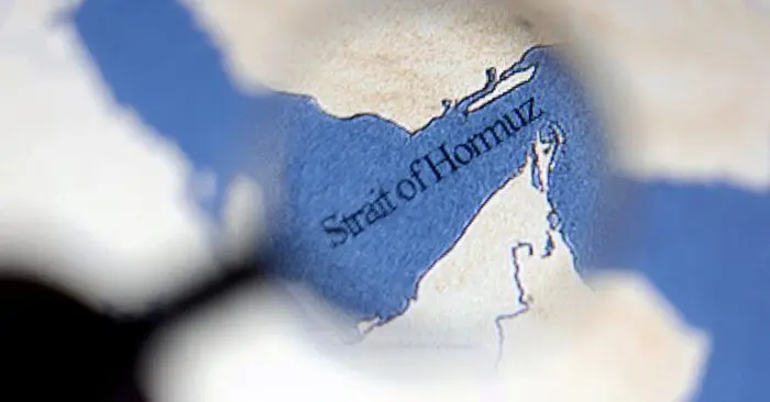 cang - thang - eo - bien - Hormuz