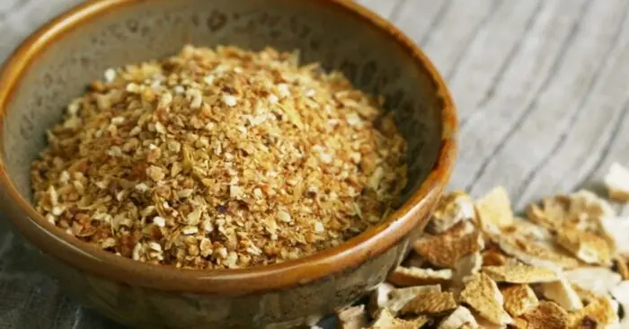 Lợi ích của vỏ chanh