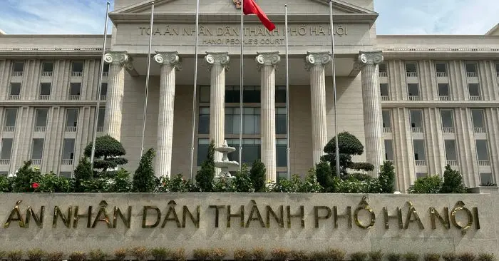 Đánh bạc online