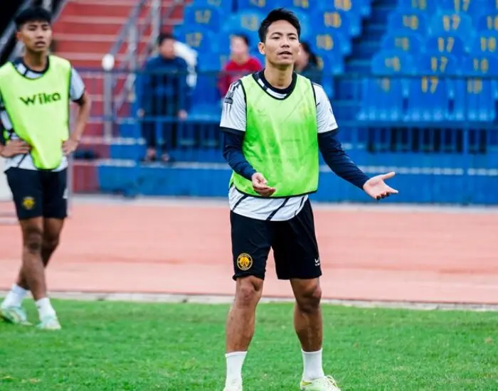 khủng hoảng CLB Thanh Hóa