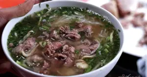 giá hàng hóa tiêu dùng