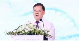 bệnh lý giác mạc