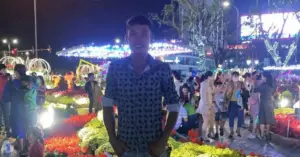 Tài xế cứu bé gái